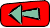 zurück